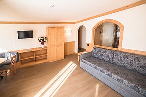 Hotel Garnì Paradisi