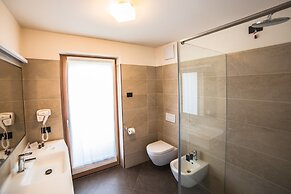 Hotel Garnì Paradisi