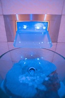 Hotel Garnì Paradisi