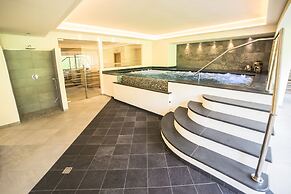 Hotel Garnì Paradisi