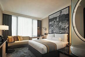 Hotel Stripes Kuala Lumpur, Autograph Collection