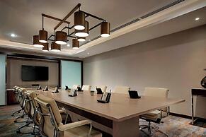 Hotel Stripes Kuala Lumpur, Autograph Collection