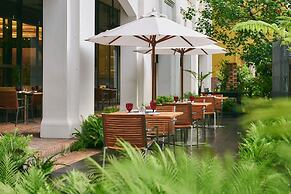 Hotel Stripes Kuala Lumpur, Autograph Collection