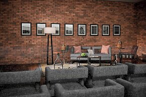 Hotel Stripes Kuala Lumpur, Autograph Collection