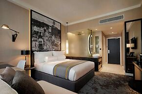 Hotel Stripes Kuala Lumpur, Autograph Collection