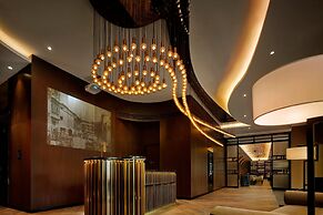 Hotel Stripes Kuala Lumpur, Autograph Collection