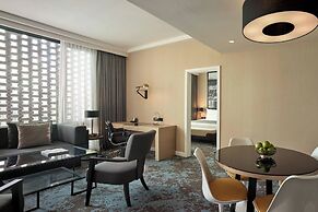 Hotel Stripes Kuala Lumpur, Autograph Collection