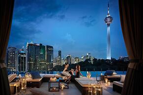 Hotel Stripes Kuala Lumpur, Autograph Collection