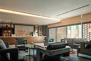 Hotel Stripes Kuala Lumpur, Autograph Collection