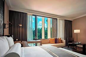 Hotel Stripes Kuala Lumpur, Autograph Collection