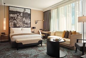Hotel Stripes Kuala Lumpur, Autograph Collection