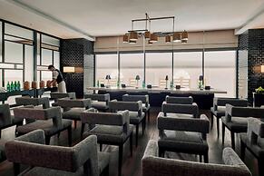 Hotel Stripes Kuala Lumpur, Autograph Collection