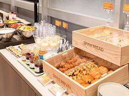 Comfort Hotel ERA Tokyo Higashi Kanda