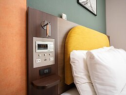 Comfort Hotel ERA Tokyo Higashi Kanda