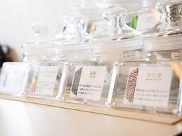 Comfort Hotel ERA Tokyo Higashi Kanda