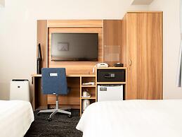 Comfort Hotel ERA Tokyo Higashi Kanda