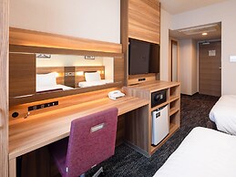 Comfort Hotel ERA Tokyo Higashi Kanda