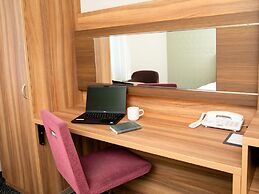 Comfort Hotel ERA Tokyo Higashi Kanda