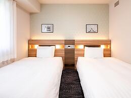 Comfort Hotel ERA Tokyo Higashi Kanda