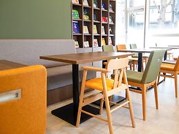 Comfort Hotel ERA Tokyo Higashi Kanda