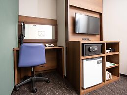 Comfort Hotel ERA Tokyo Higashi Kanda