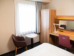 Comfort Hotel ERA Tokyo Higashi Kanda