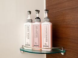 Comfort Hotel ERA Tokyo Higashi Kanda