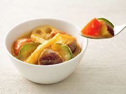 Comfort Hotel ERA Tokyo Higashi Kanda