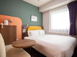 Comfort Hotel ERA Tokyo Higashi Kanda