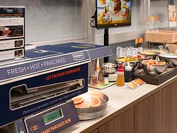 Comfort Hotel ERA Tokyo Higashi Kanda