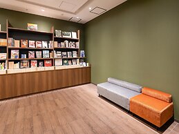 Comfort Hotel ERA Tokyo Higashi Kanda