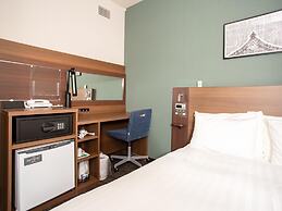 Comfort Hotel ERA Tokyo Higashi Kanda