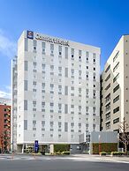 Comfort Hotel ERA Tokyo Higashi Kanda