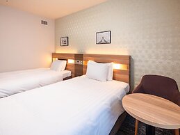 Comfort Hotel ERA Tokyo Higashi Kanda