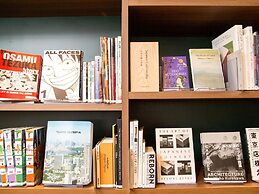 Comfort Hotel ERA Tokyo Higashi Kanda