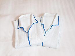 Comfort Hotel ERA Tokyo Higashi Kanda