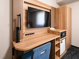 Comfort Hotel ERA Tokyo Higashi Kanda