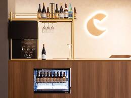 Comfort Hotel ERA Tokyo Higashi Kanda