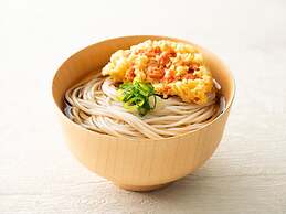 Comfort Hotel ERA Tokyo Higashi Kanda