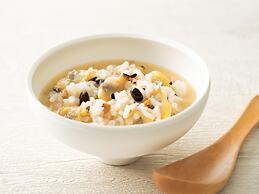 Comfort Hotel ERA Tokyo Higashi Kanda