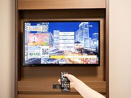 Comfort Hotel ERA Tokyo Higashi Kanda