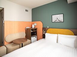 Comfort Hotel ERA Tokyo Higashi Kanda