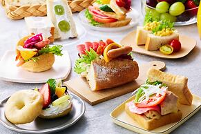 Comfort Hotel ERA Tokyo Higashi Kanda