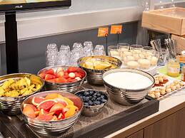 Comfort Hotel ERA Tokyo Higashi Kanda