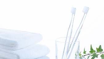 Comfort Hotel ERA Tokyo Higashi Kanda