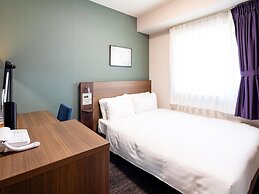 Comfort Hotel ERA Tokyo Higashi Kanda