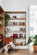 The Lisboans Apartments