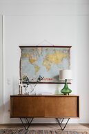 The Lisboans Apartments