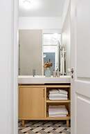 The Lisboans Apartments