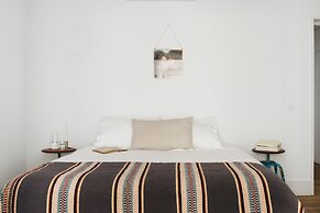 The Lisboans Apartments